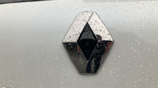 Renault Captur 1.6 E-Tech full hybrid 145 Techno 5dr Auto Hybrid Hatchback